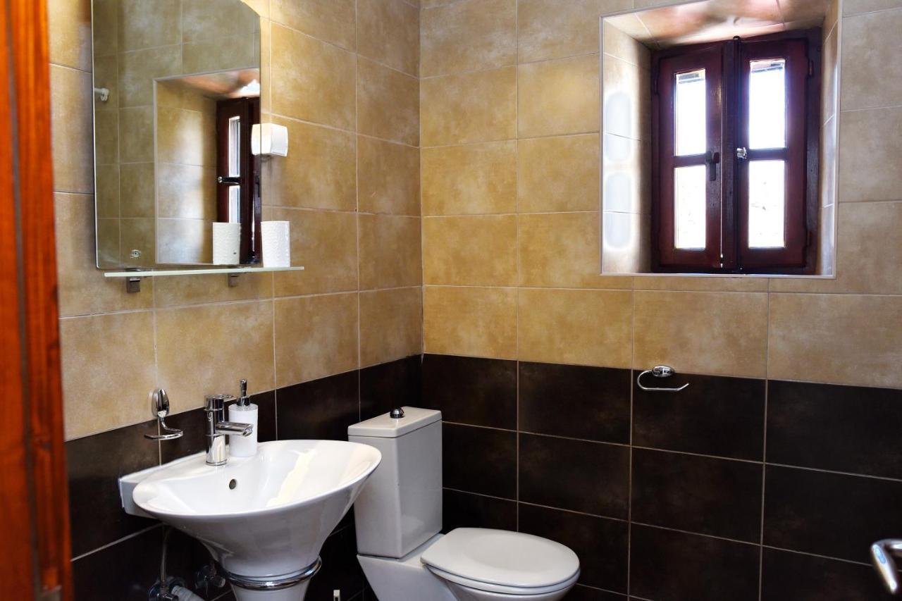 Apartamento Blue Nest Kotor Exterior foto